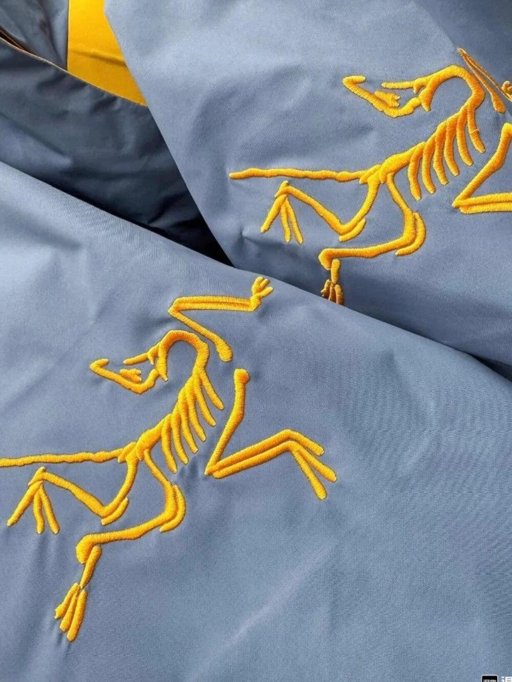 Arcteryx arc teryx